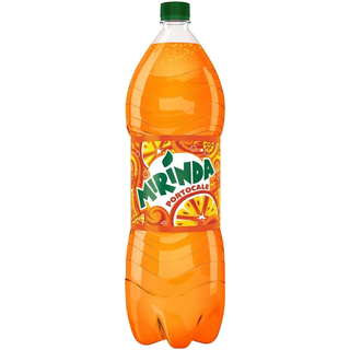 Mirinda