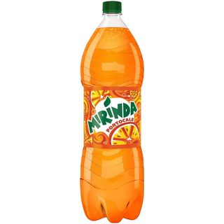 Mirinda
