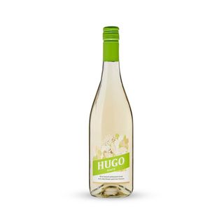 VINO HUGO GAZIRANO ZOVA LIMETA 0.75L 11256547