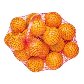 Портокали 3кг бр / 09700830