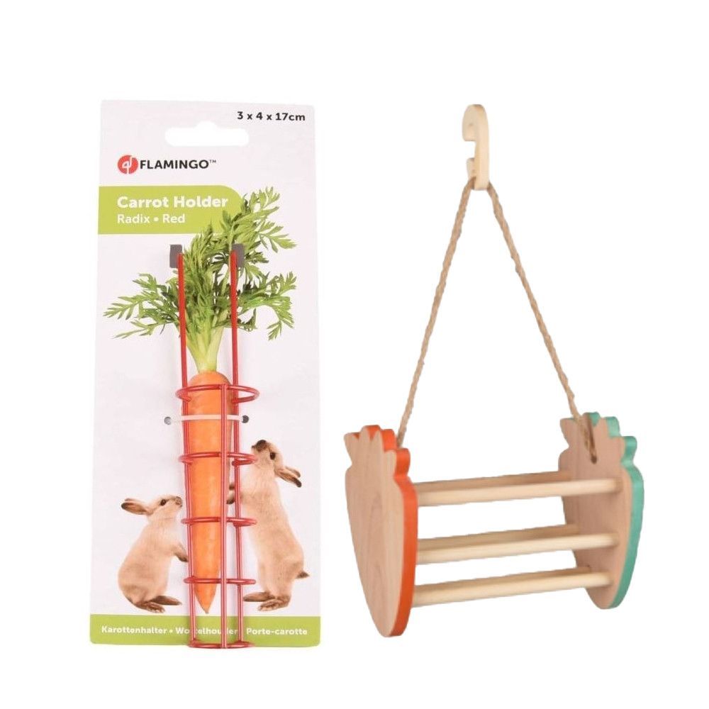 Castroane, boluri, adăpătoare animale mici