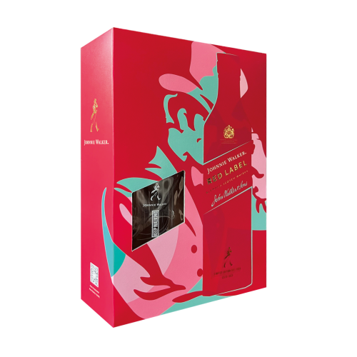 Ostala Žestoka Pića!