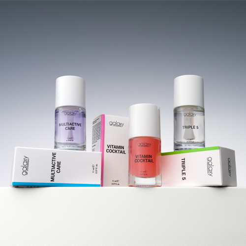 NEGA NOKTIJU I ZANOKTICA