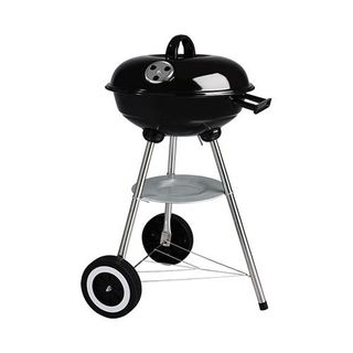 S Ld Cs Gratar Kansas Cu 2 Roti