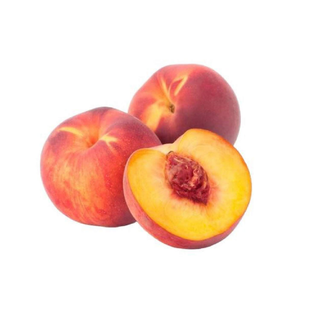 Breskva 500g umk 8605028605972