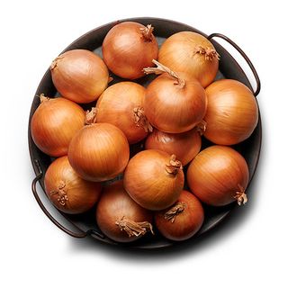 Лук жълт кг\ 09700072