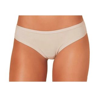 JADEA ženski slip 785 skin 5 | 8031843005176