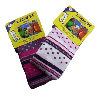 DEČIJE HULAHOPKE D 1124201