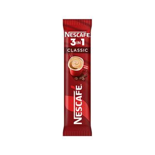 Nescafe 3 In 1 Original 15,5 G