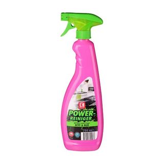 Klc Solutie Degresanta 750Ml