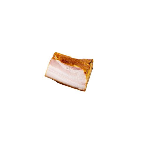 Produse afumate