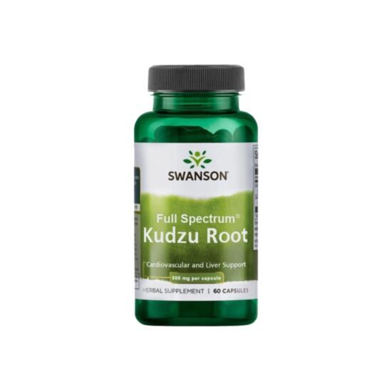 Откажете пушенето