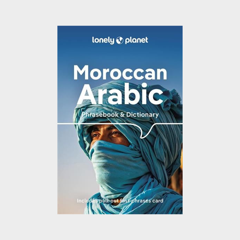 Jezični priručnici!