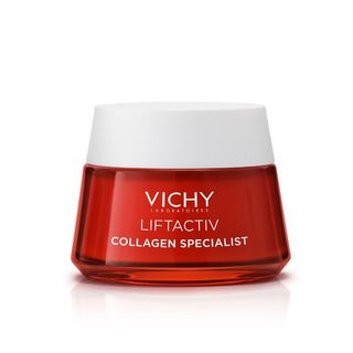 VICHY LIFTACTIV SPECIALIST DAN 50ML -29112