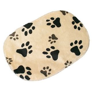 Saltea pentru caini si pisici Trixie Joey 77x50cm