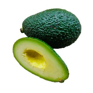 Avocado ECO 125g