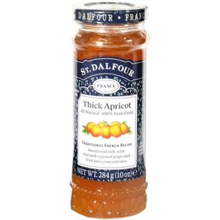 St. Dalfour, Gem de caise 284g (ID 17709)