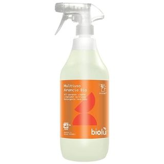 BIOLU HOME sredstvo za ćišćenje univerzalno 1000 ML | 8057432970021