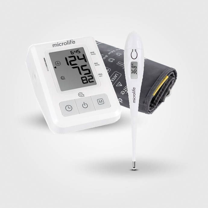 APARATI I DIJAGNOSTIKA.