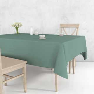 Stolnjak Ginestra fi 160cm dezen 1805 Gemitex 8016209128010