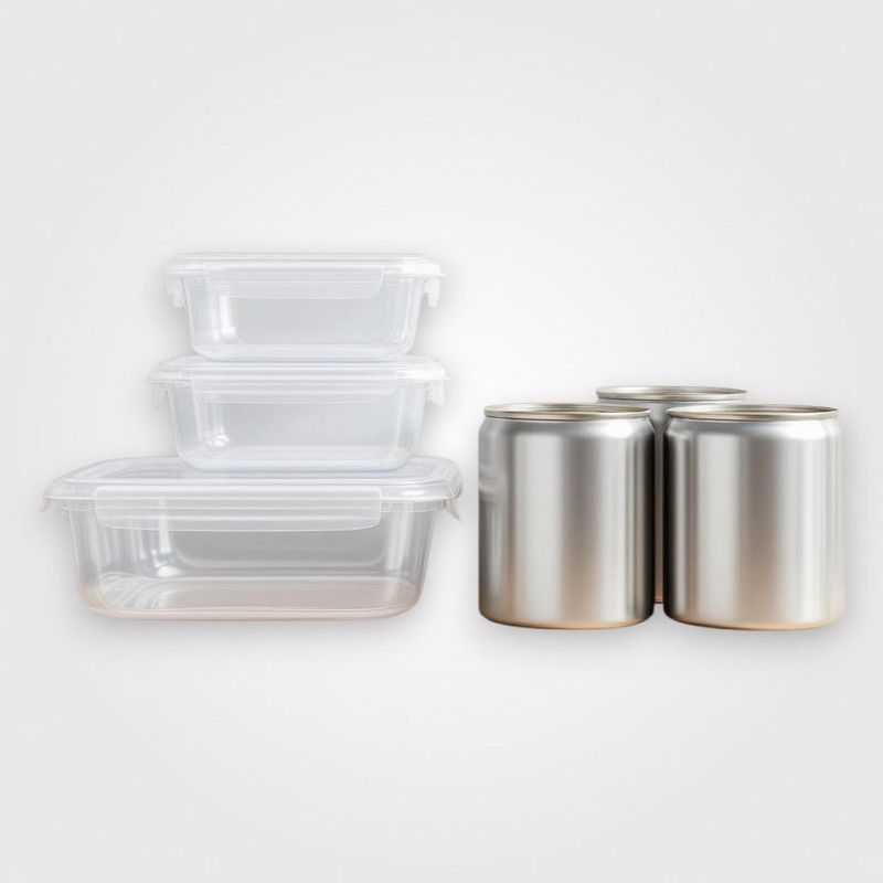 Depozitare si conservare