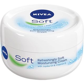 Nivea, Crema hidratanta 300ml (ID 35868)