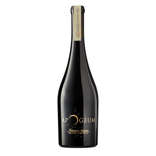 Vh Apogeum Feteasca Neagra 75Cl