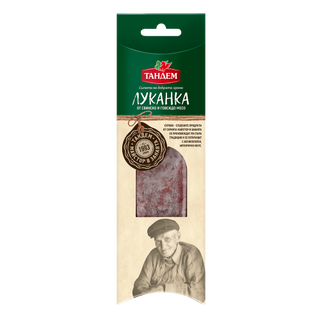 Тандем Луканка Майстор в занаята 170 ГР / AB903152