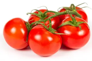 Svježi Paradajz 1 Kg