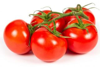 Svježi Paradajz 1 Kg