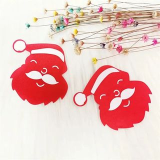 Accesorii sani XMas SantaLUX27149