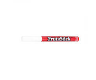 Fruta Stick Cherry
