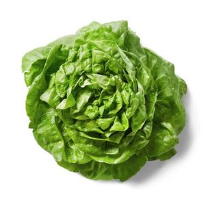Salata Verde