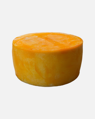 Cascaval Olandez