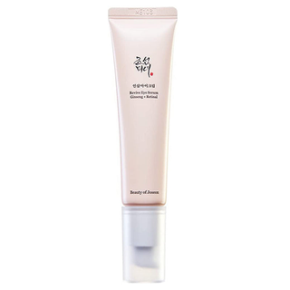 (FAMILY) SERUM ZA PODRUČJE OKO OCIJU SA ŽENŠENOM I RETINALOM 30ML