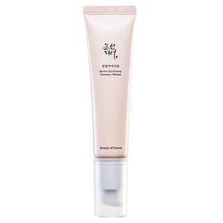 (FAMILY) SERUM ZA PODRUČJE OKO OCIJU SA ŽENŠENOM I RETINALOM 30ML