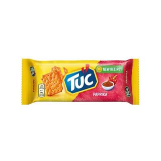 TUC ORIGINAL BISCUITI ARDEI 100G