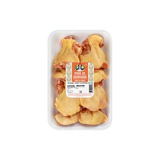 Puiul De Odinioara Spin.,Spate,Gaturi Pui Porumb