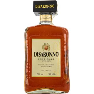 Amaretto Disaronno 100 Cl 28%
