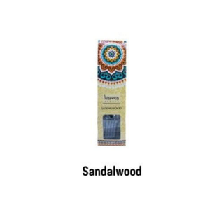 Karma Odorizant cu Betisoare - Sandalwood
