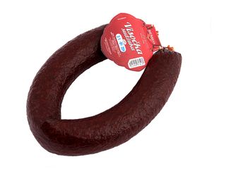 Sudžuka Visočka Semko Rinfuza