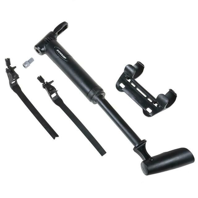 Oprema i specijalni alati za bicikla