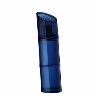Kenzo Homme Edt Spray Intense - 110 Ml