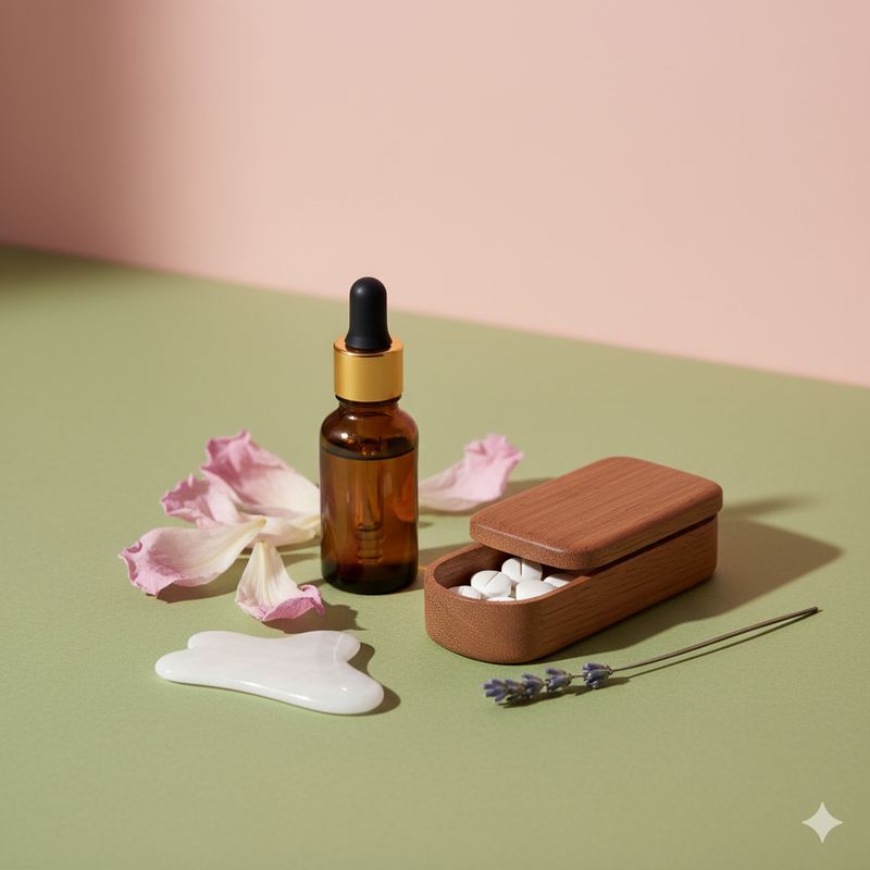 Женско здраве