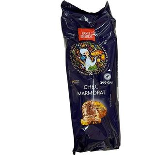 Hanul Boieresc Chec marmorat 300 g