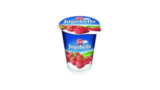 Jogurt Voćni 150G Zott Jogobella Classic