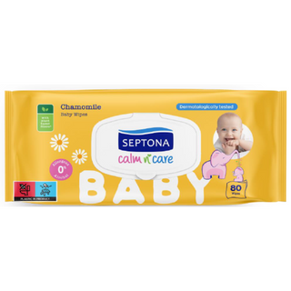 Maramice Vl Baby Septona Kam 80/1
