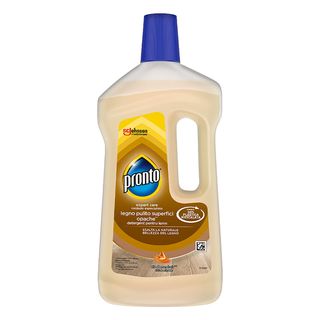 Pronto sredstvo za matirane površine, 750 ml