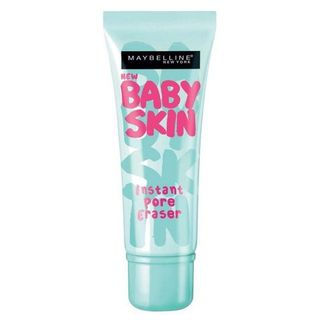 MAYBELLINE baby skin pore eraser podloga za šminku 22 ML | 3600530941278