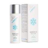 Crema zi VIORICA NORDICA Protectoare 50 ml